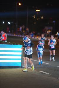 BIB: 
                            <button type="button" onclick="openModal(24212185)" class="btn btn-primary btn-sm float-right btn-popup" data-toggle="modal" data-target=".modal-high-quality">
                        <i class="fas fa-shopping-cart"></i> Add to Cart
                    </button>
                                            <button type="button" onclick="isThisMe(24212185, true)" class="btn btn-success btn-sm float-right btn-popup btn-isme hidden" data-toggle="tooltip" data-placement="bottom" title="นี่คือรูปของคุณใช่ไหม คลิกที่นี่เพื่อเอาเข้าอัลบั้ม">
                        <i class="fas fa-plus"></i> Add to album
                    </button>
                    <button type="button" onclick="isThisMe(24212185, false)" class="btn btn-warning btn-sm float-right btn-popup btn-isnotme hidden">
                        <i class="fas fa-ban"></i> Remove from album
                    </button>